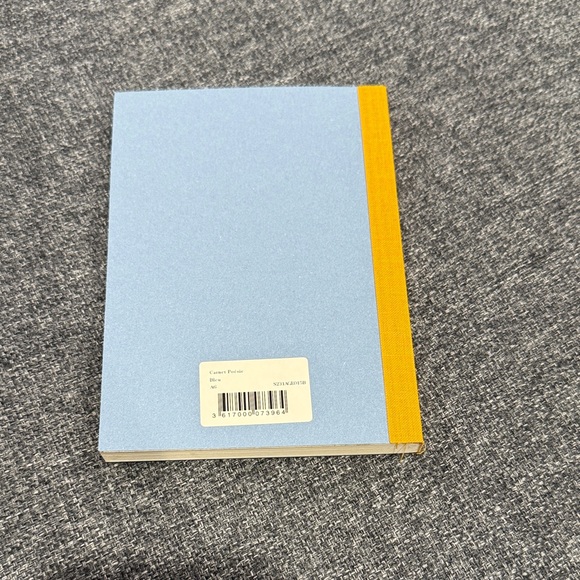 Sezane Notebook Bundle - Picture 3 of 16